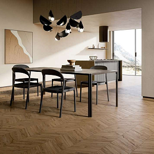 Feelwood  Bottega