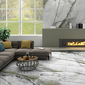 Porcelain Tile KerAline