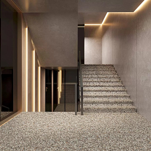 Бричиола Kerama Marazzi