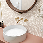 Summer Alma Ceramica (Уралкерамика) фото в миниатюре 2