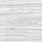 ENWD1024MT20120 Foresta Bianco Matt 120x20x0.9 Ennface