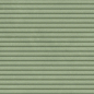 HHI8 Vivia Crelis 3D Flute Light Green Lucido 50x120 Atlas Concorde фото в миниатюре