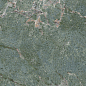 SG648022R Эвора зеленый лаппатированный обрезной 60x60x0,9 Kerama Marazzi