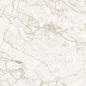 Florencia Grey Carving 60x120 Eurotile Ceramica