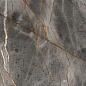 Python Rock Carving 120x60 Velsaa