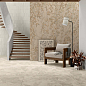 Bloomstone Caesar фото в миниатюре 14