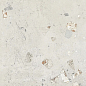 FL01BAC I Cementi White Ciottolo SQ. RealUp/StrideUp 60x120 Italgraniti