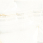 Olimpic Onyx Polished Rectificado 60x120 Nice Ceramic