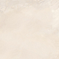 60120ELX01P Elixir Crema полированный 600x1200x7 LCM