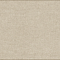 100337340 Tailor Taupe 59,6x150 Porcelanosa