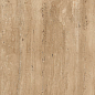 Roma Beige Mat 60x120 Mega Tile
