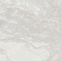 Torino Ice 42*42 Керлайф