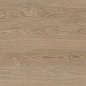 FO0L69M01 Forest Oak 60x120 Duna фото в миниатюре 6
