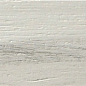 XW01L9 Maxiwood Living Rovere Bianco Lap Ret 15x90 Impronta
