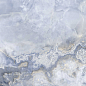 Onyx Sea Blue 1200x600 Colortile