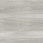 GRS11-19S Ajanta Acacia 120x60 Gresse