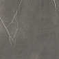 UP6SK300606 Pietra Piasentina Levigato Silk 150x300 Ariostea