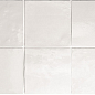 24454 ARTISAN WHITE 13,2X13,2 EQUIPE