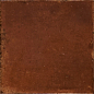 MQ7Z Lume Caramel Lux 10x10 MARAZZI Italy фото в миниатюре