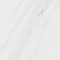 CR Lenci Blanco (leviglass) Rect. 120x60 Pamesa