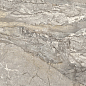 60120INL18P Mineral Taup полированный 600x1200x7 LCM