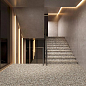 ID141 Бричиола 1 наборный 30х30 Kerama Marazzi