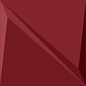 600010002150 Millenium Play Scarlet 15x15 Italon