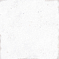 37814 Mayolica Plain/15x15 14,8x14,8 Harmony