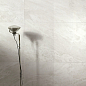 RT80 Prestigio Kaleidos Perla Lucido R 60x120x0,9 Refin фото в миниатюре 11
