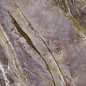 Vivid Red Louise 29,75x99,55 Aparici