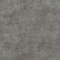 UB006060N Urban Grey 60х60 Pieza Ceramica фото в миниатюре 2