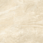 LP6060G0101R Polaris Beige бежевый матовый карвинг 59,5х59,5 Laparet