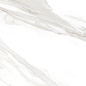 Statuario Cromite Lush 120x60 Colortile