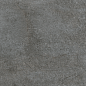 600010002443 Magma Graphite Ret 120x120 Italon фото в миниатюре 3