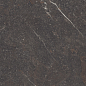 42818 Royal Brown SP/100X100X0,8/R 100x100 Peronda фото в миниатюре