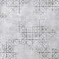 25571 Motown-S/60X60/L/R 60x60 Peronda фото в миниатюре 9