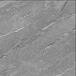 164743M Darbi Matt 60x60 Pardis Ceramic Pazh