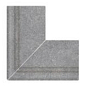 Наружный угол 90° Cement Grey Handle 25x25 Serapool