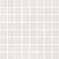 MM7240 Декор Каннареджо мозаичный бежевый светлый матовый 20x50x0,8 Kerama Marazzi