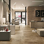 Naturale Chestnut-M 10.5mm 20x120 Nanogress