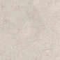 G332 Sungul Beige MR 60x120 Гранитея фото в миниатюре 3