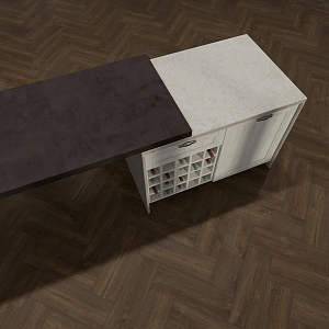 Наманган / Namangan Global Tile