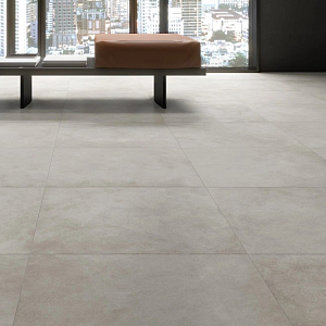 Eclipse Italon
