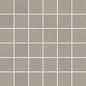 DDM06656 beige-grey 30x30 RAKO