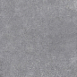 38061 Grunge Grey AS/90X90X0,9/C/R 90x90 Peronda фото в миниатюре 13