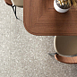 14460031 Pisani Natural 60x120 Casalgrande Padana фото в миниатюре 16