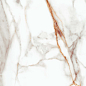 SM03 Ferrum неполированный 80x80x11 Ametis by Estima