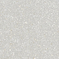 81S236R Santorini Gris Rec 80x80 Grespania