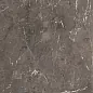 774833 Heritage Brown Comfort 6mm 120x120 Rex Ceramiche фото в миниатюре 3