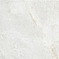 Ardesia Bianco MT Rect 60x120 Keratile